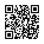 ACC06DRYN-S93 QRCode