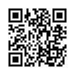 ACC06DTAD-S273 QRCode