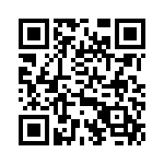 ACC06DTAH-S189 QRCode