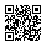 ACC06DTAS-S189 QRCode