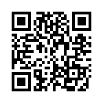 ACC06DTAS QRCode