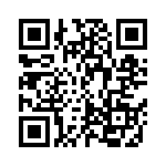 ACC06DTAT-S664 QRCode