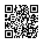 ACC06DTBD-S664 QRCode