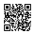 ACC06DTBS-S189 QRCode