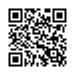 ACC06DTBZ-S664 QRCode