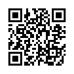 ACC06DTKI-S288 QRCode