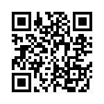 ACC06DTKN-S328 QRCode