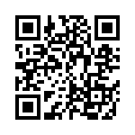 ACC06DTKS-S288 QRCode