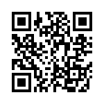 ACC06DTMD-S273 QRCode
