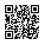 ACC06DTMN-S664 QRCode