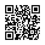 ACC06DTMS-S189 QRCode