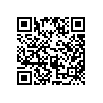 ACC06E-14S-6SB-025 QRCode