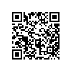 ACC06E-14S-7SB-003 QRCode