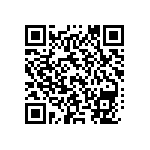 ACC06E-18-9PB-025-CG QRCode