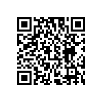 ACC06E-20-27S-025 QRCode