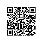 ACC06E-20-2P-023 QRCode