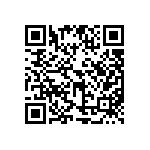 ACC06E-22-14PB-025 QRCode