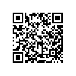 ACC06E-22-23SB-025 QRCode