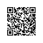 ACC06E-24-21PB-003 QRCode