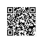 ACC06E-24-28P-003 QRCode