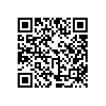 ACC06E-24-28PB-003-LC QRCode