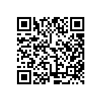 ACC06E-24-28S-003-LC QRCode