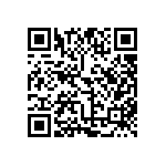 ACC06E-24-7PB-003-LC QRCode