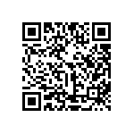 ACC06E-28-21SB-003-LC QRCode