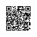 ACC06E-28-6RW-003 QRCode