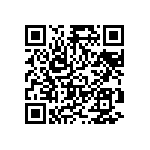 ACC06E-32-25P-003 QRCode