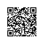 ACC06E10SL-3S-025 QRCode