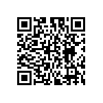 ACC06E10SL-3S-027-B30 QRCode