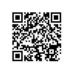 ACC06E10SL-4S-003 QRCode