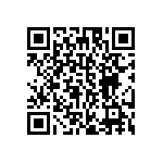 ACC06E12S-3S-A24 QRCode