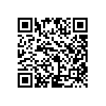 ACC06E14S-2S-A24 QRCode