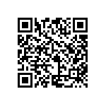 ACC06E14S-6P-003-B30 QRCode