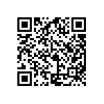 ACC06E14S-6P-003-LC QRCode