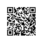 ACC06E14S-6S-A24 QRCode