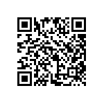 ACC06E14S-9P-025 QRCode