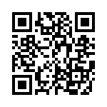 ACC06E14S-A7S QRCode