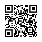 ACC06E16-10PX QRCode