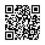 ACC06E16-10S QRCode