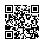 ACC06E16-10SX QRCode