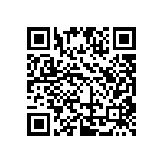 ACC06E16-11S-A24 QRCode