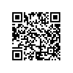 ACC06E16-12R-003 QRCode