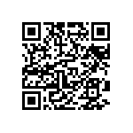 ACC06E16-12R-025 QRCode