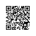 ACC06E16-9P-003 QRCode