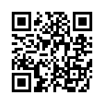 ACC06E16-9SB QRCode