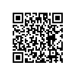 ACC06E16S-1P-003 QRCode