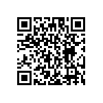 ACC06E16S-1P-027 QRCode